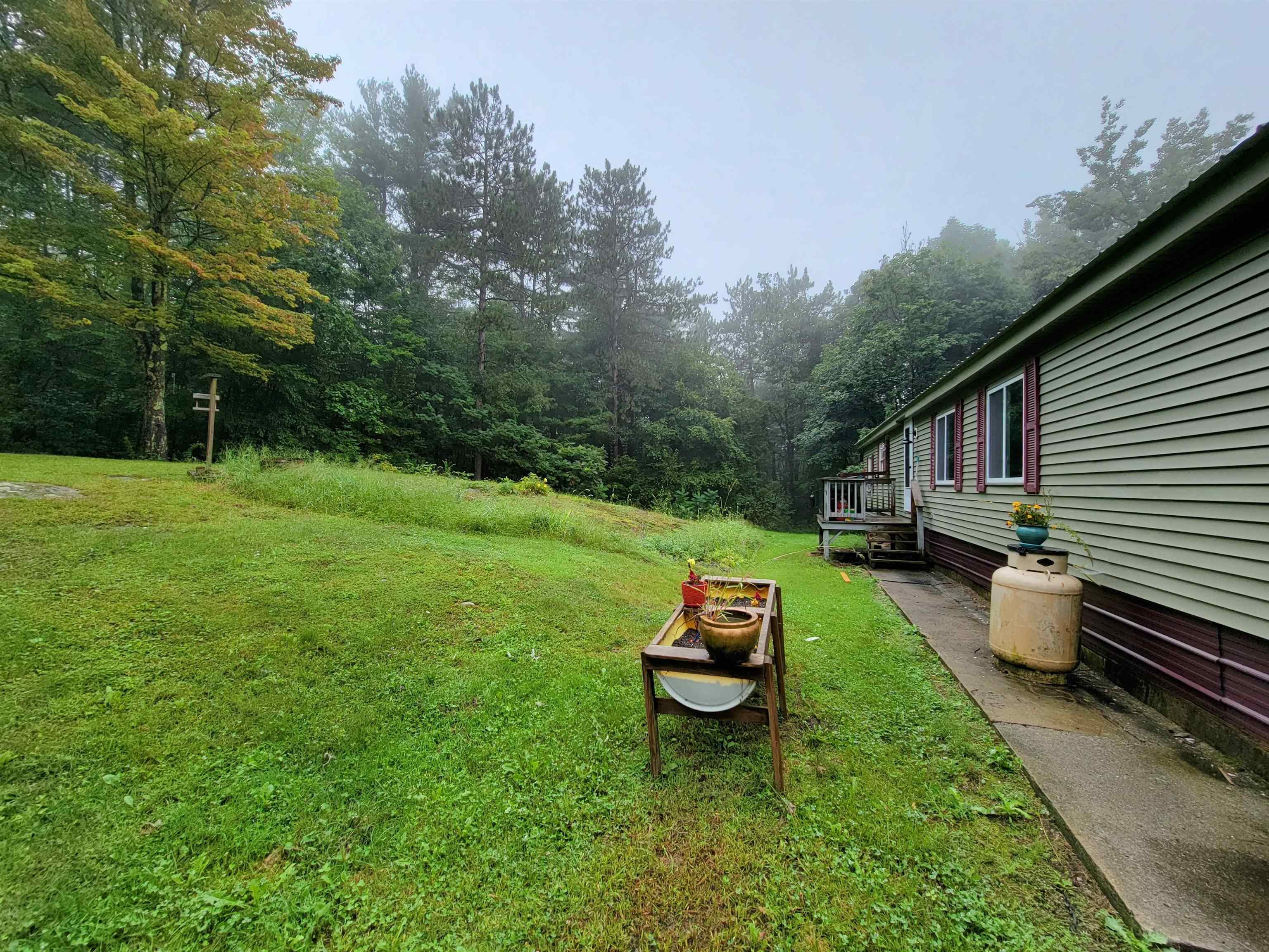 1026 Huff Pond Road Sudbury, VT 05733 - Photo 23 of 39