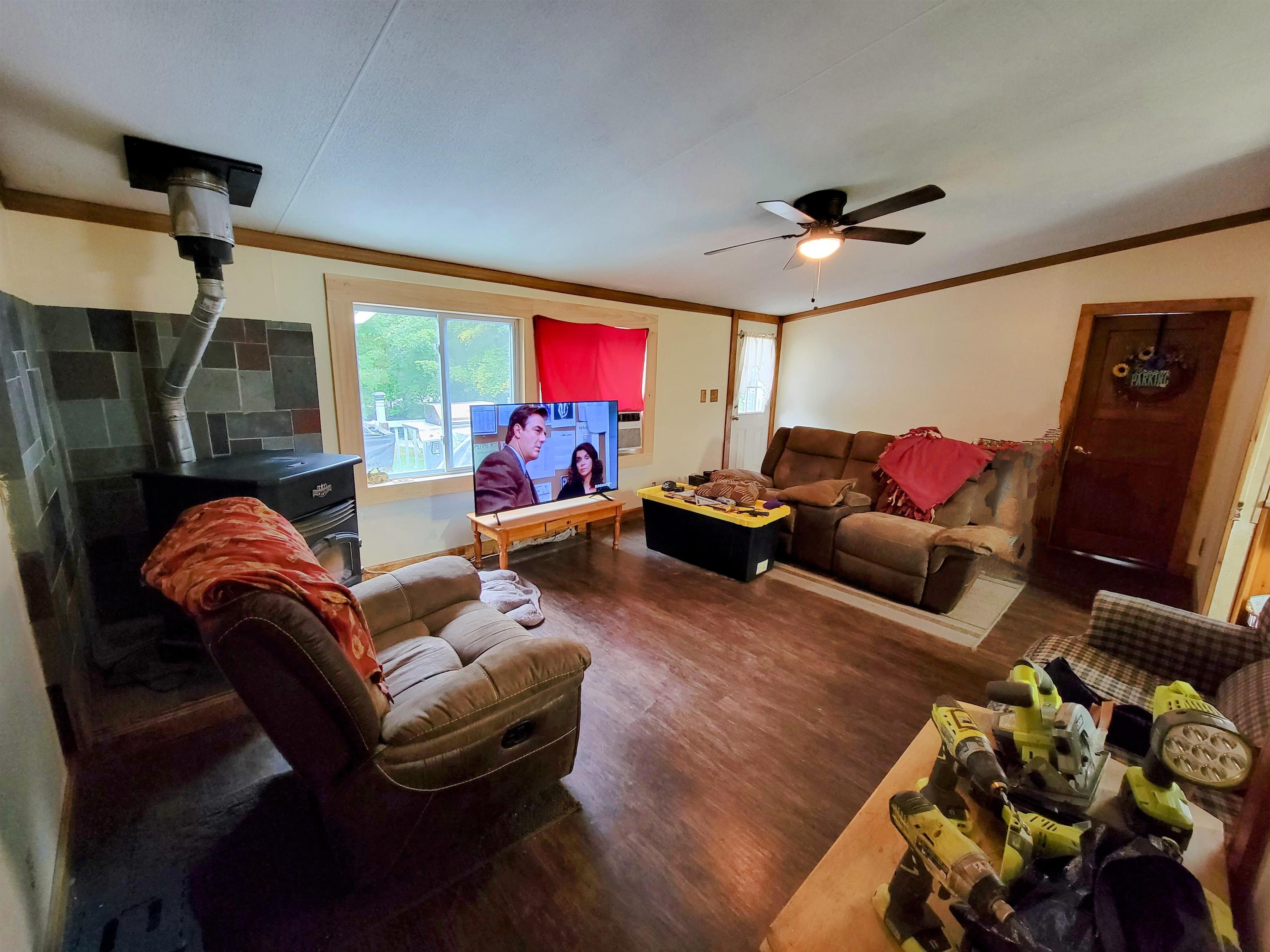 1026 Huff Pond Road Sudbury, VT 05733 - Photo 24 of 39