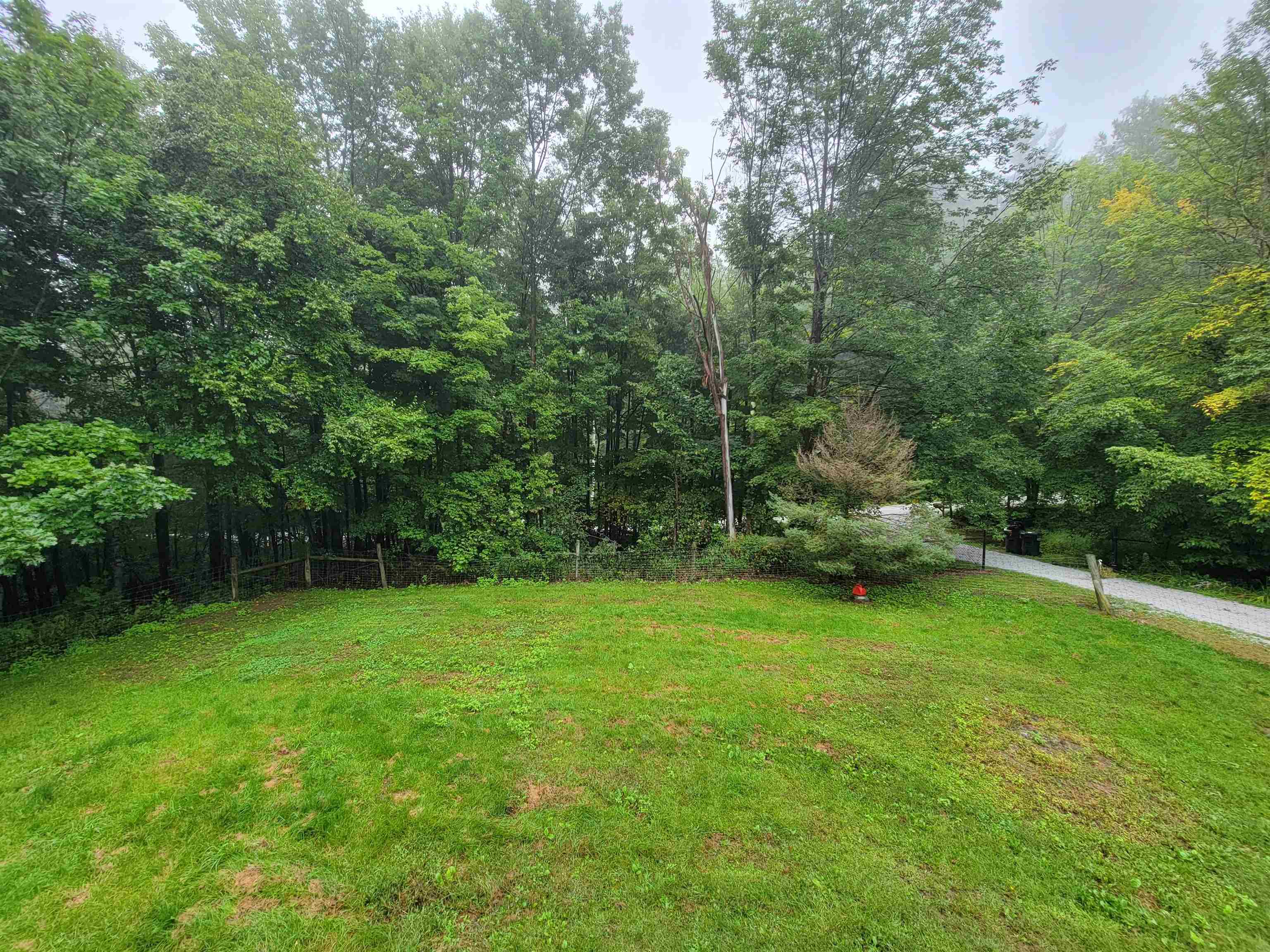 1026 Huff Pond Road Sudbury, VT 05733 - Photo 31 of 39