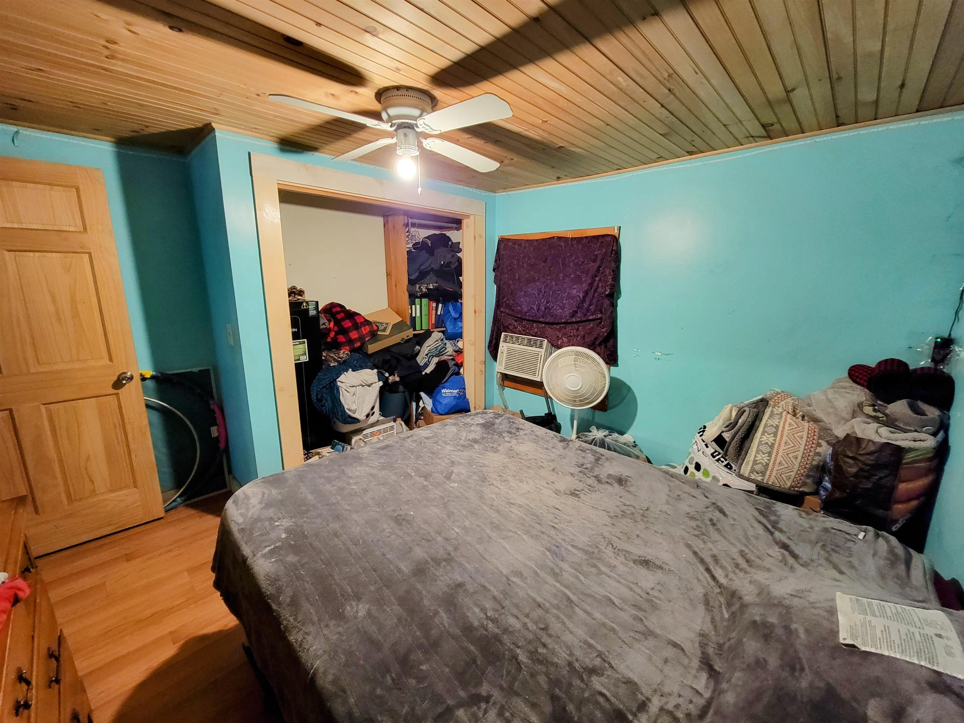 1026 Huff Pond Road Sudbury, VT 05733 - Photo 4 of 39