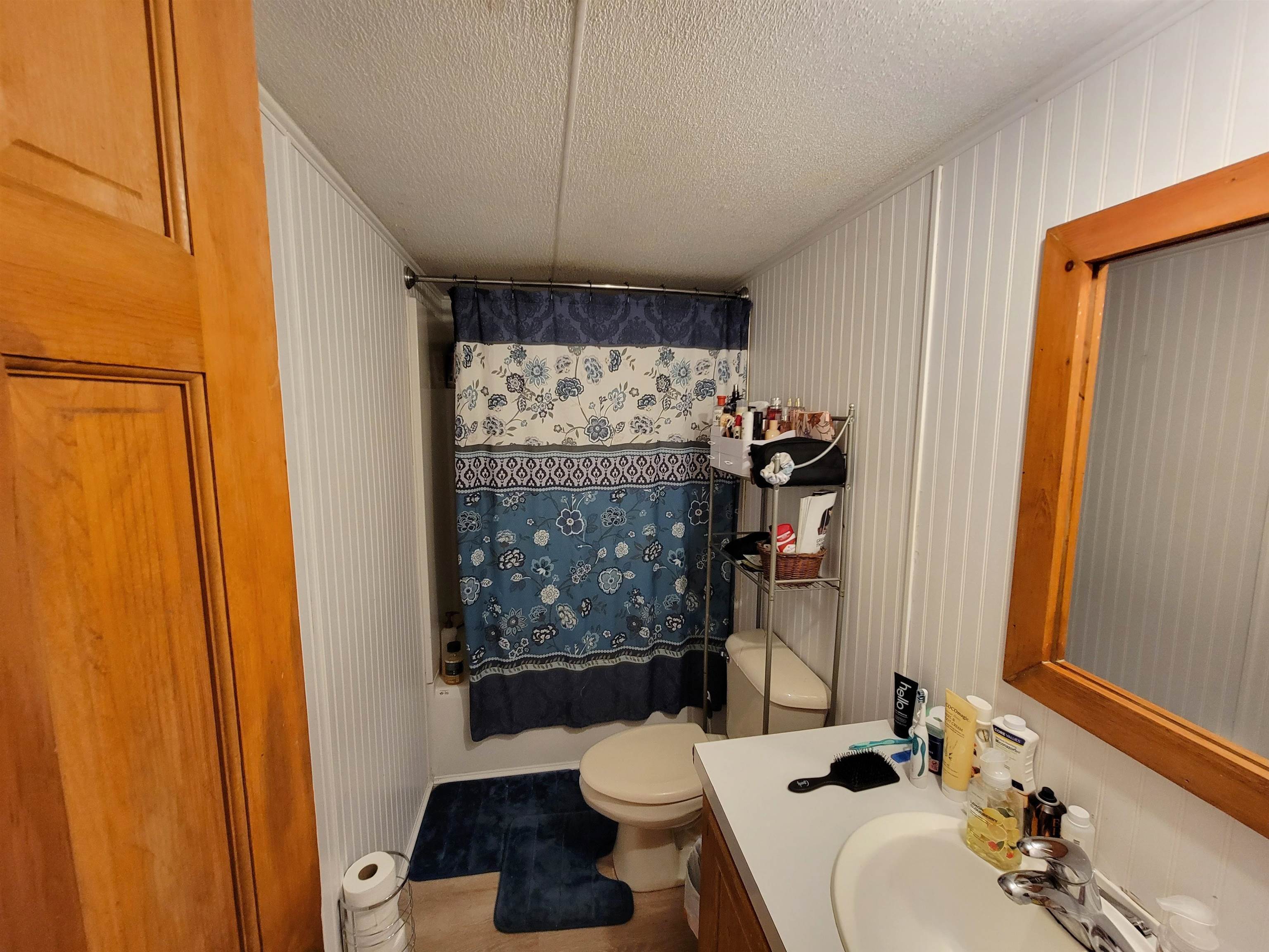 1026 Huff Pond Road Sudbury, VT 05733 - Photo 8 of 39