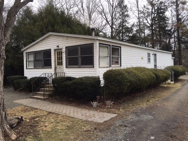 642 Delaware County Highway Oneonta, NY 13820 - Photo 1 of 1