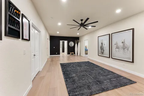 $999,699 | 9519 Boone Lane, Littleton, CO 80125