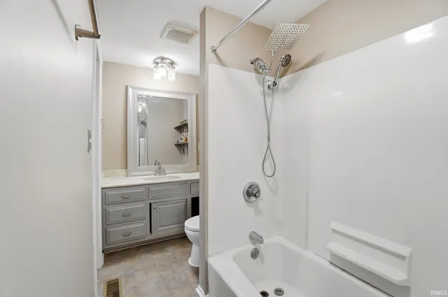 $150,000 | 26 Woodlawn, Bluffton, IN 46714