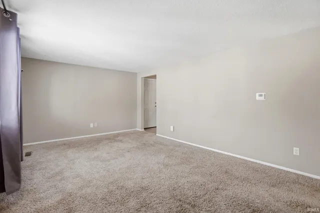 $150,000 | 26 Woodlawn, Bluffton, IN 46714