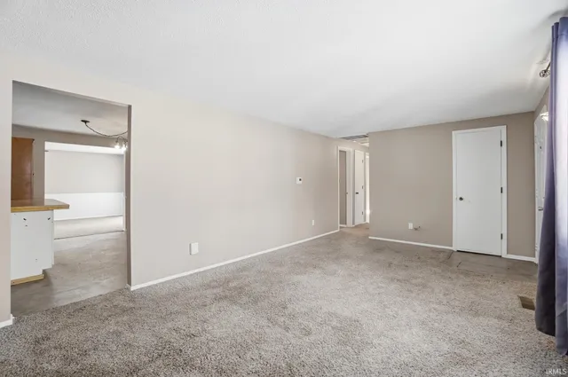 $150,000 | 26 Woodlawn, Bluffton, IN 46714