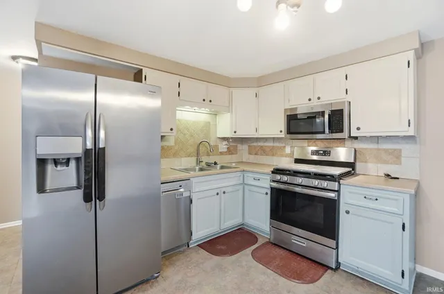 $150,000 | 26 Woodlawn, Bluffton, IN 46714