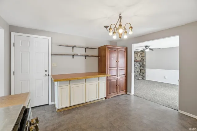 $150,000 | 26 Woodlawn, Bluffton, IN 46714