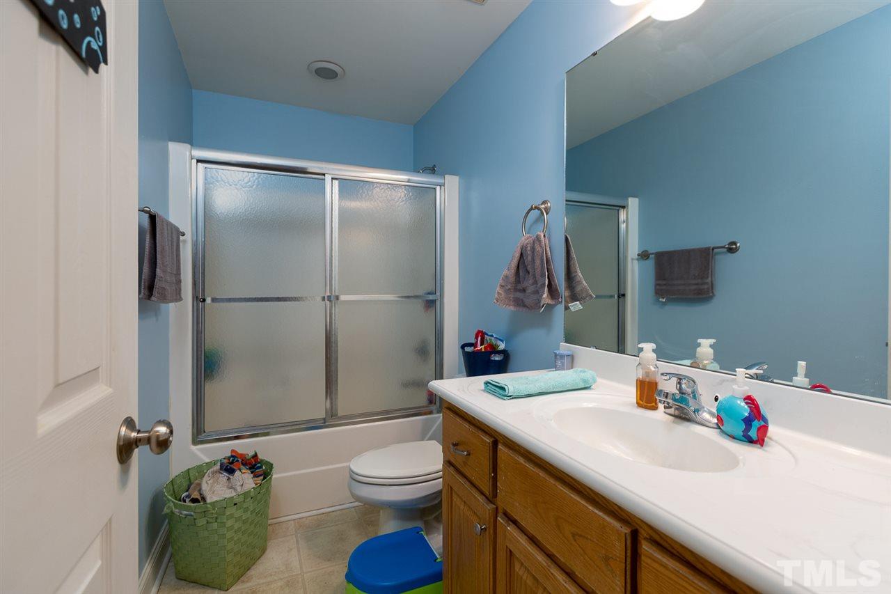 1189 Merkle Road Clinton, NC 28328 - Photo 22 of 26