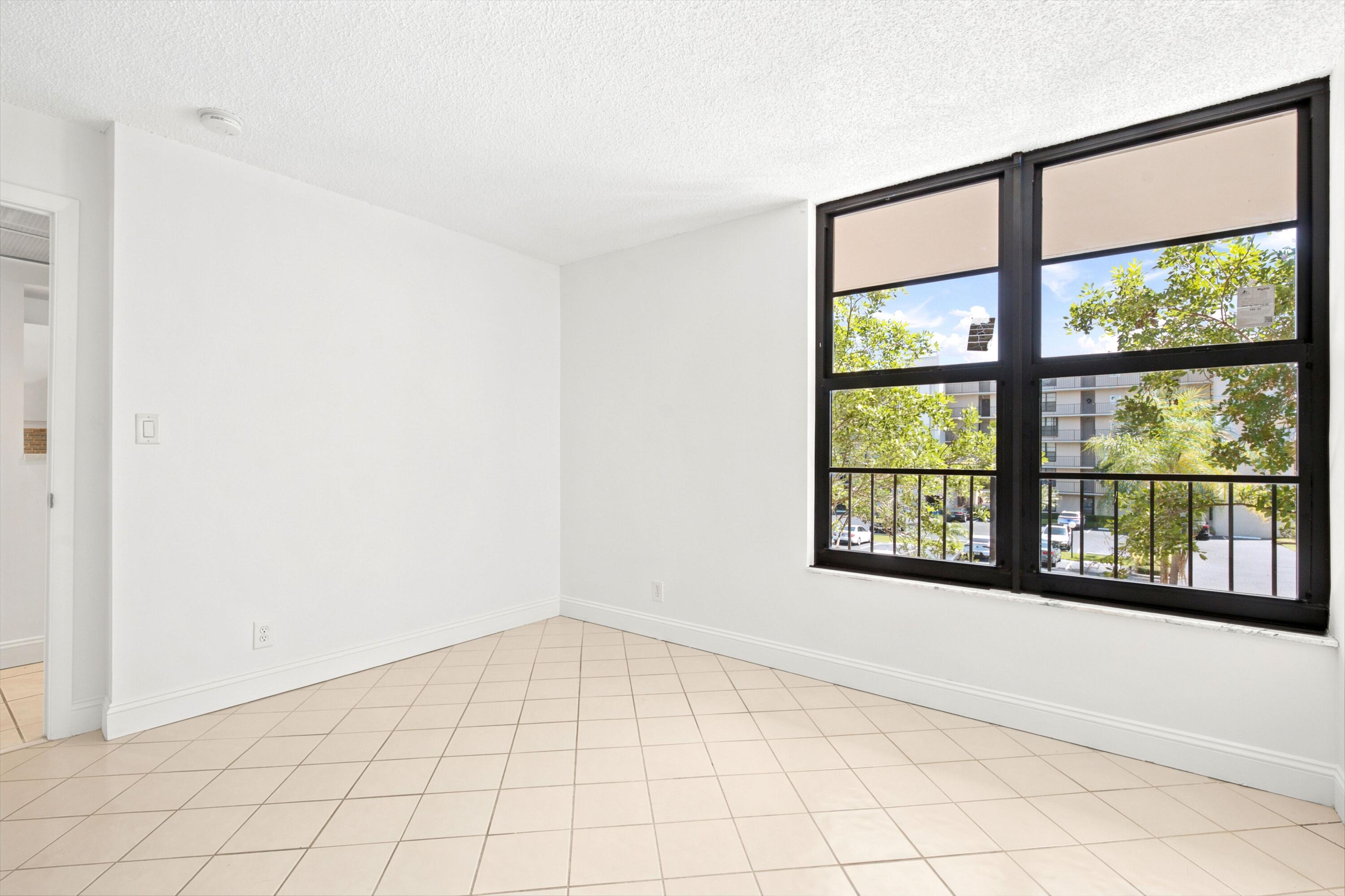 8 Royal Palm Way, Unit 3020 Boca Raton, FL 33432 - Photo 30 of 37 035_00035_836