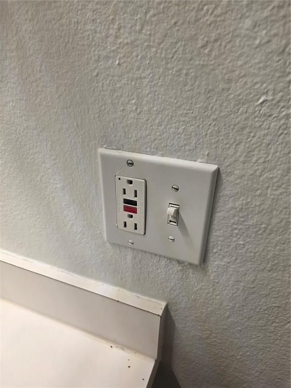 298 11th Avenue Southwest Largo, FL 33770 - Photo 21 of 34