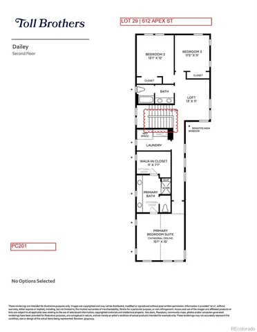 a picture of a room with a white wall and a large window