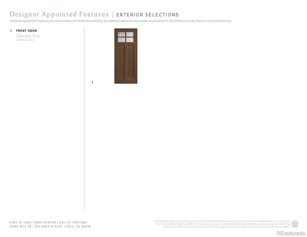 a picture of a room with a floor plan
