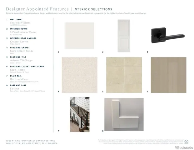 a picture of a bathroom with a sink and a mirror