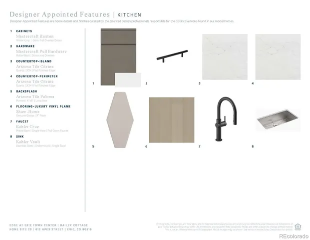 a picture of a bathroom with a sink