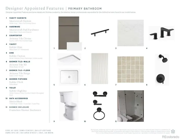 a black and white photo of a living room