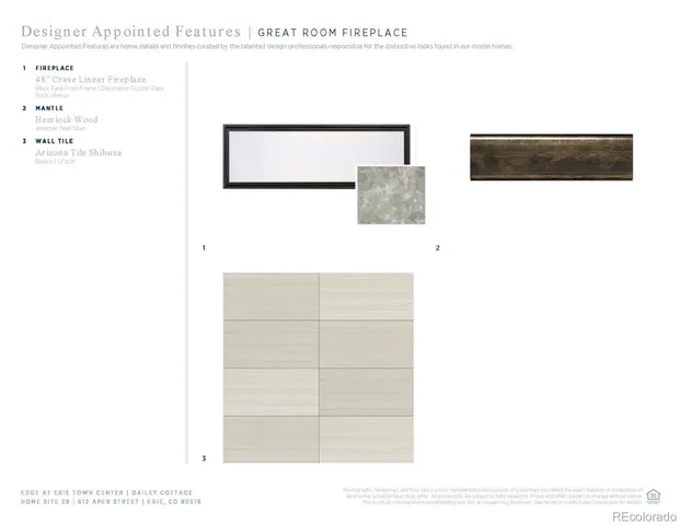 a view of street with sign board