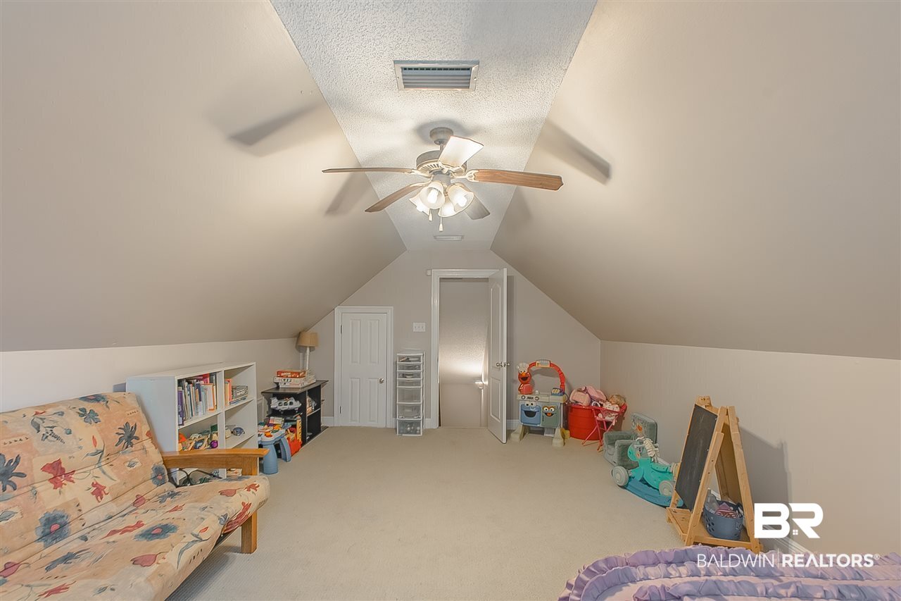 10671 Hunters Ridge Drive Mobile, AL 36695 - Photo 40 of 43 Gallery Image 40
