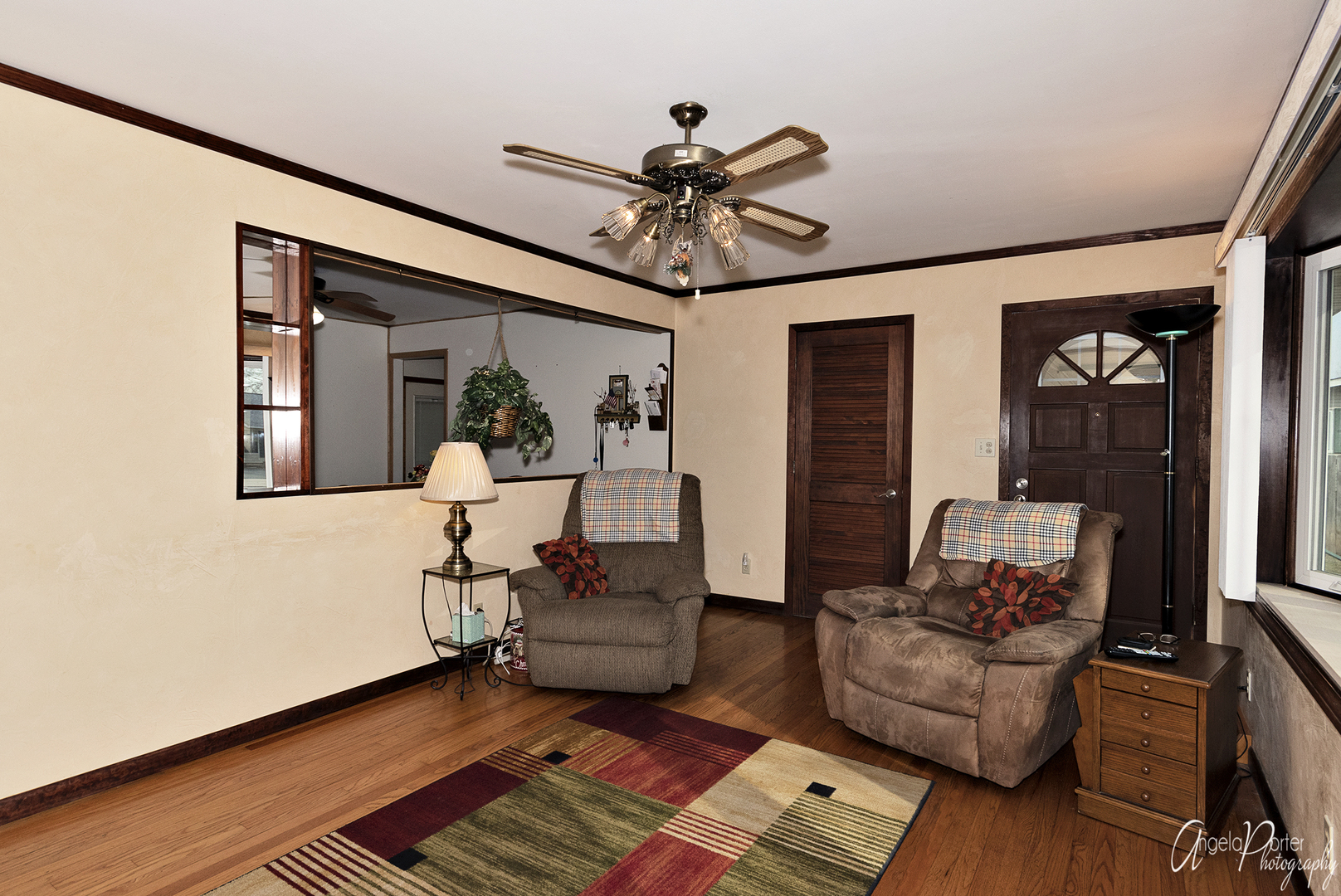 413 Kent Road McHenry, IL 60051 - Photo 3 of 27