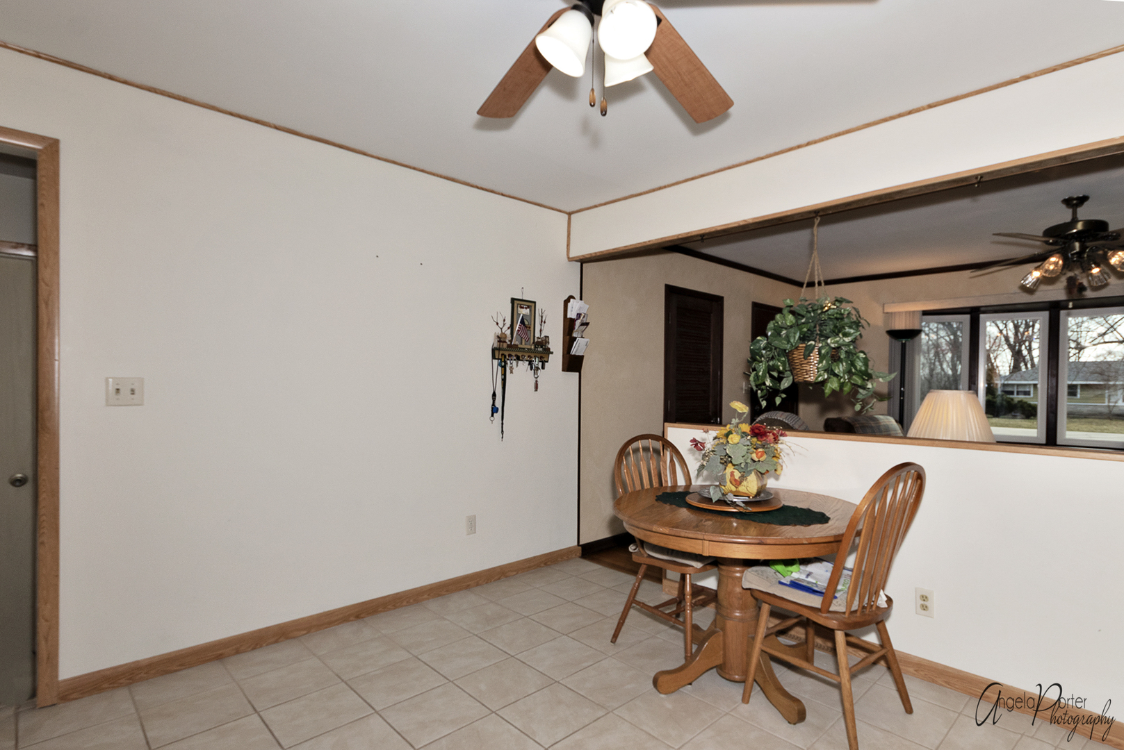 413 Kent Road McHenry, IL 60051 - Photo 8 of 27
