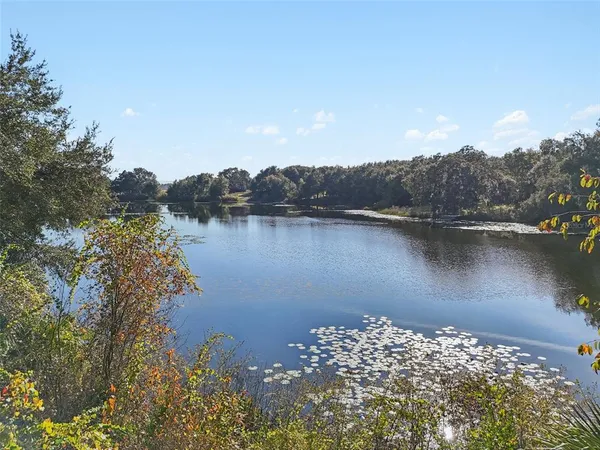 $500,000 | 13400 County Road 450, Umatilla, FL 32784