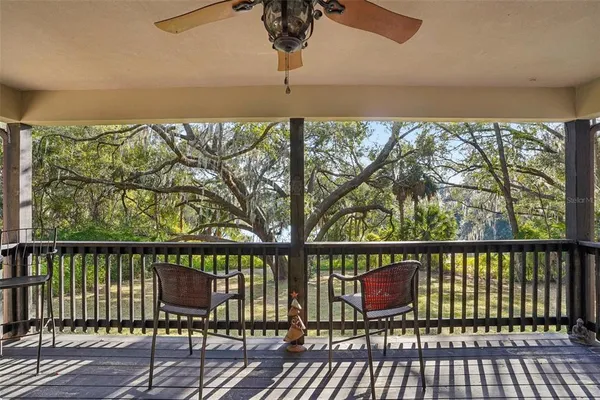 $500,000 | 13400 County Road 450, Umatilla, FL 32784