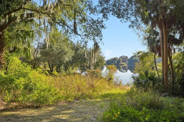 $500,000 | 13400 County Road 450, Umatilla, FL 32784