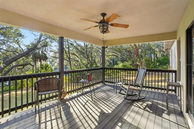 $500,000 | 13400 County Road 450, Umatilla, FL 32784