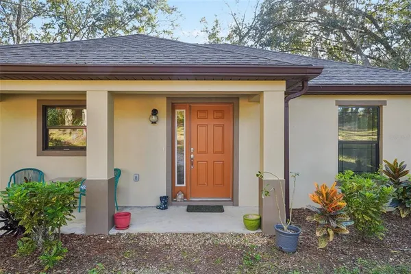 $500,000 | 13400 County Road 450, Umatilla, FL 32784