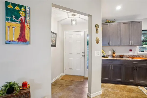 $500,000 | 13400 County Road 450, Umatilla, FL 32784