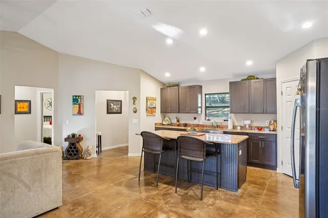 $500,000 | 13400 County Road 450, Umatilla, FL 32784