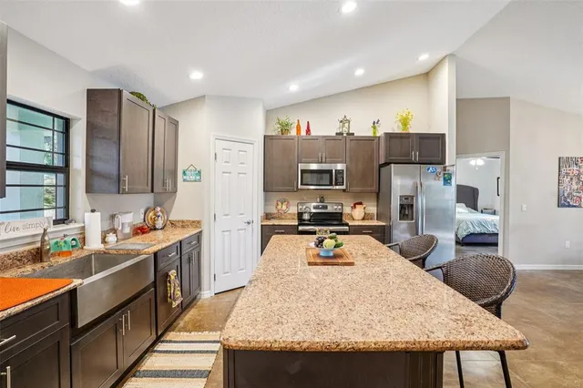 $500,000 | 13400 County Road 450, Umatilla, FL 32784