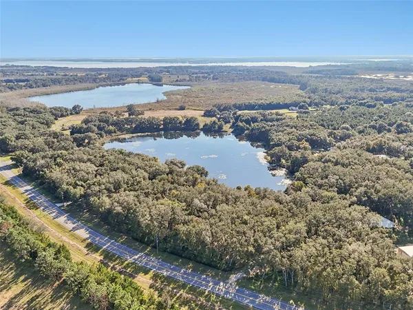 $500,000 | 13400 County Road 450, Umatilla, FL 32784