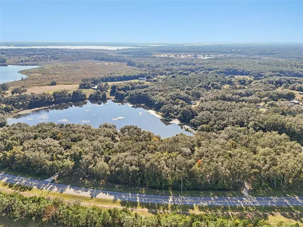 $500,000 | 13400 County Road 450, Umatilla, FL 32784