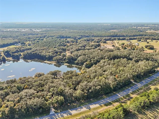 $500,000 | 13400 County Road 450, Umatilla, FL 32784