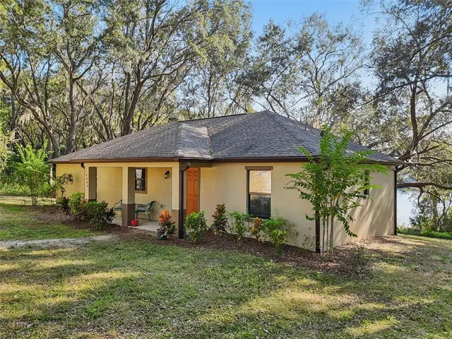 $500,000 | 13400 County Road 450, Umatilla, FL 32784