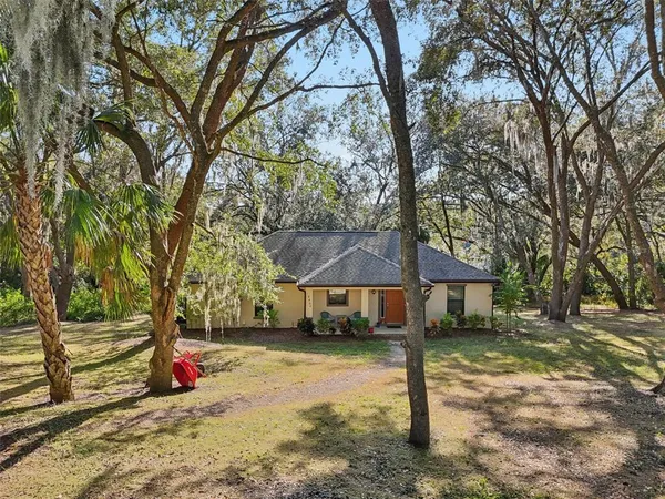 $500,000 | 13400 County Road 450, Umatilla, FL 32784