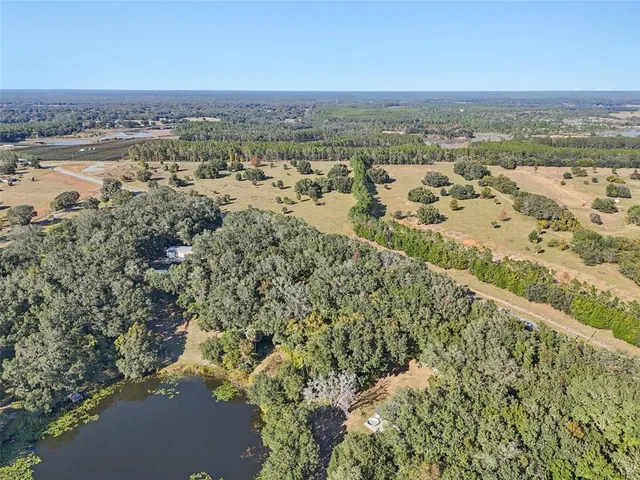 $500,000 | 13400 County Road 450, Umatilla, FL 32784