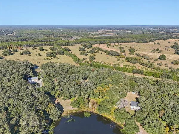 $500,000 | 13400 County Road 450, Umatilla, FL 32784