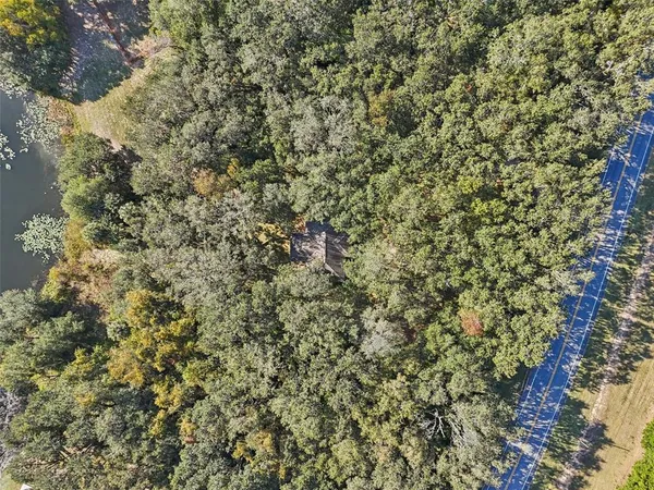 $500,000 | 13400 County Road 450, Umatilla, FL 32784