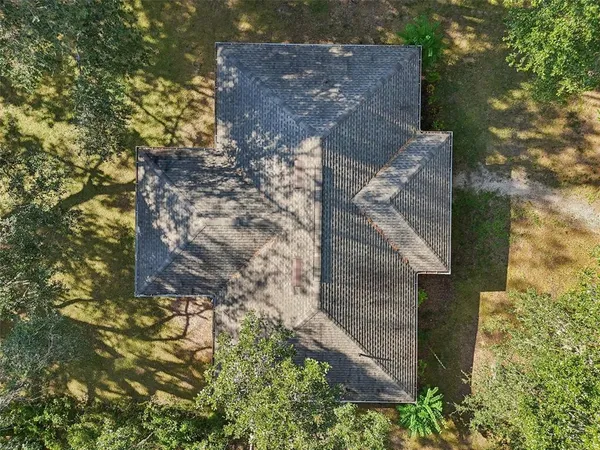 $500,000 | 13400 County Road 450, Umatilla, FL 32784