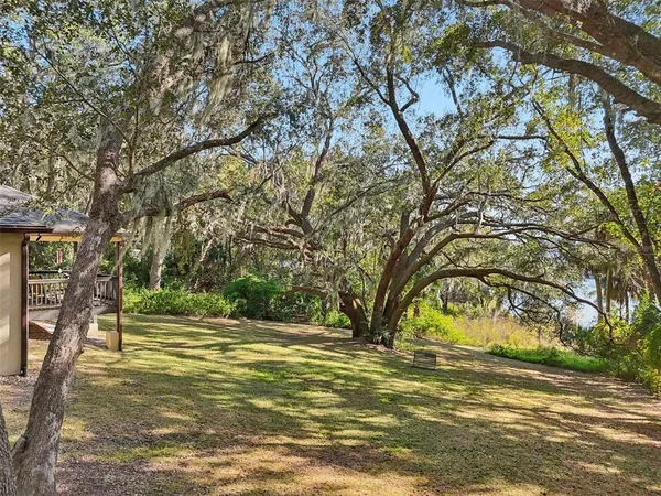 $500,000 | 13400 County Road 450, Umatilla, FL 32784
