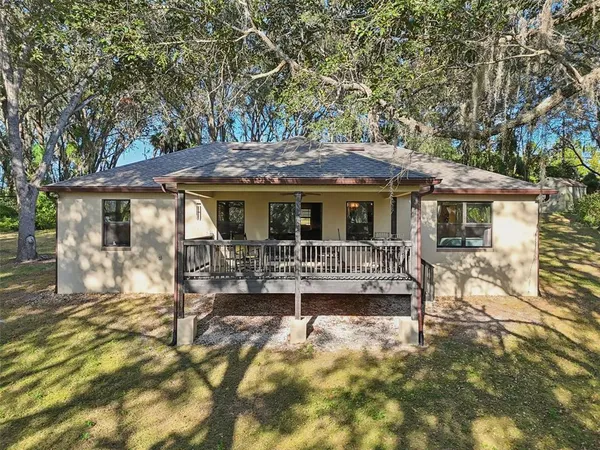$500,000 | 13400 County Road 450, Umatilla, FL 32784