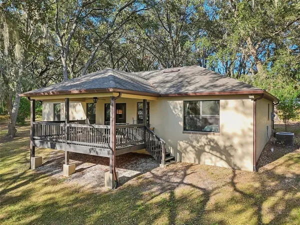 $500,000 | 13400 County Road 450, Umatilla, FL 32784