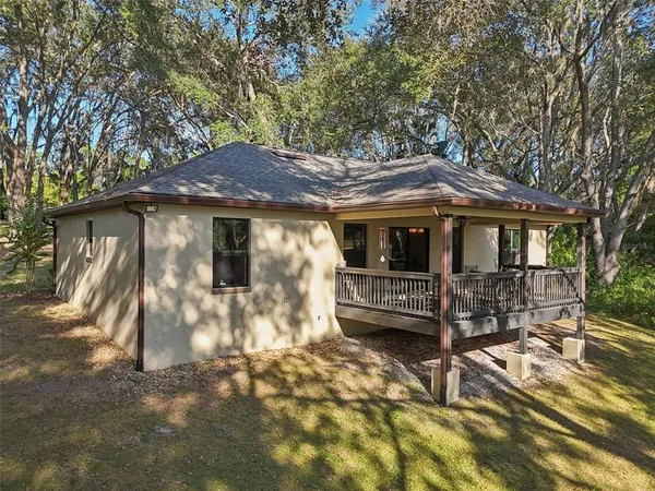 $500,000 | 13400 County Road 450, Umatilla, FL 32784