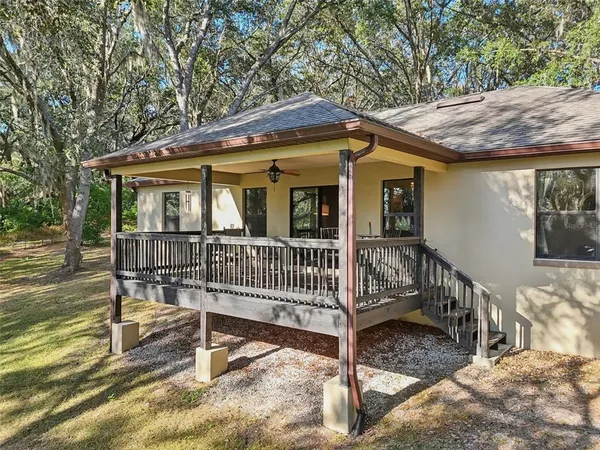 $500,000 | 13400 County Road 450, Umatilla, FL 32784
