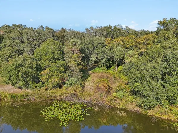 $500,000 | 13400 County Road 450, Umatilla, FL 32784