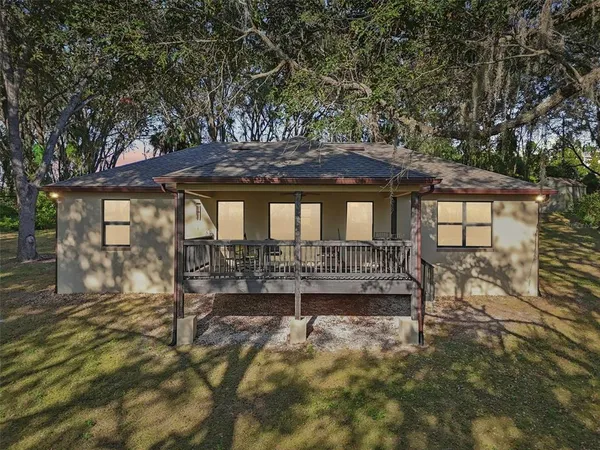 $500,000 | 13400 County Road 450, Umatilla, FL 32784