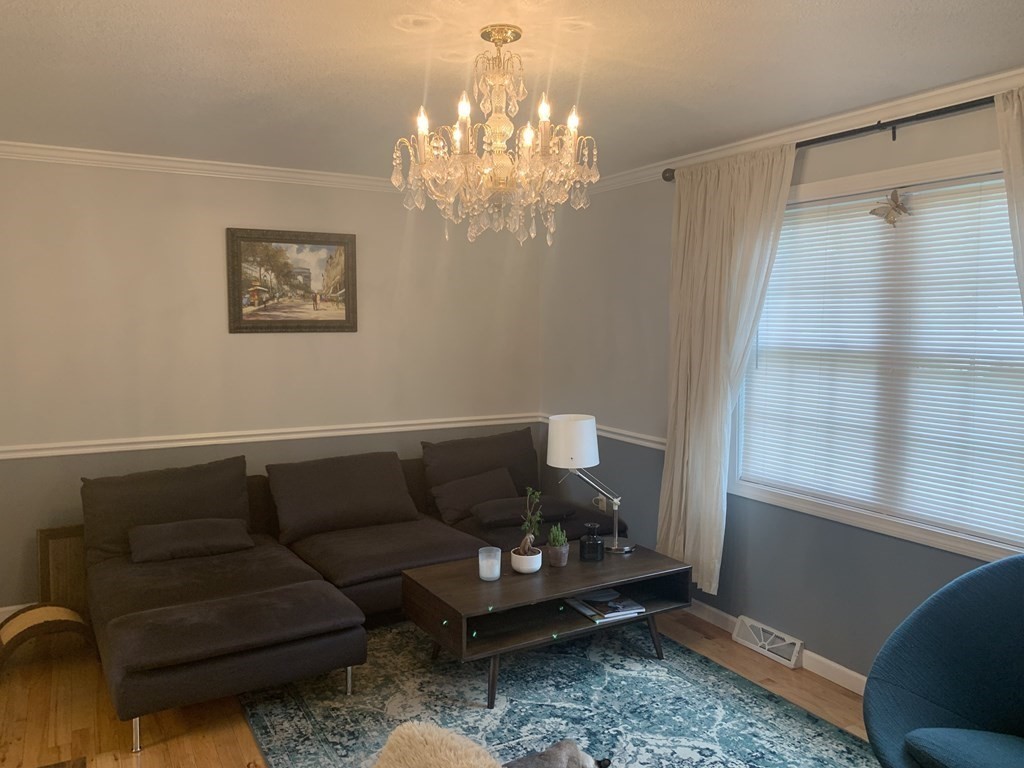 113 Michon Street Springfield, MA 01151 - Photo 3 of 21 Gallery Image 3