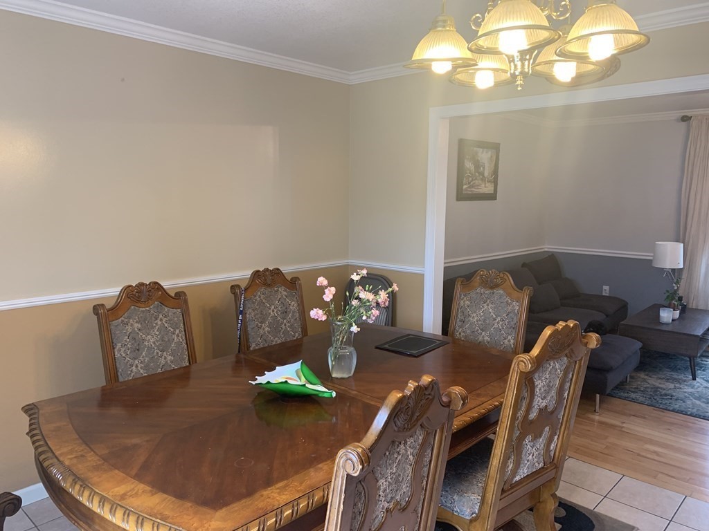 113 Michon Street Springfield, MA 01151 - Photo 8 of 21 Gallery Image 8